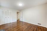6207 Cheryl Drive - Photo 28