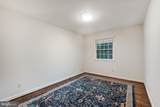 6207 Cheryl Drive - Photo 29
