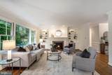 6207 Cheryl Drive - Photo 3