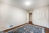 6207 Cheryl Drive - Photo 30