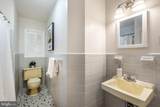 6207 Cheryl Drive - Photo 31