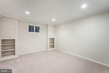 6207 Cheryl Drive - Photo 32