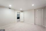 6207 Cheryl Drive - Photo 33