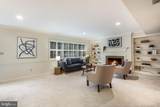 6207 Cheryl Drive - Photo 34