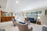 6207 Cheryl Drive - Photo 35
