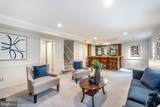 6207 Cheryl Drive - Photo 36