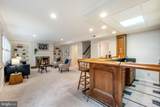 6207 Cheryl Drive - Photo 37