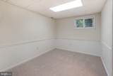6207 Cheryl Drive - Photo 38