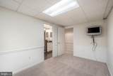 6207 Cheryl Drive - Photo 39