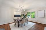6207 Cheryl Drive - Photo 4