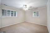 6207 Cheryl Drive - Photo 40