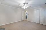 6207 Cheryl Drive - Photo 41