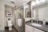 6207 Cheryl Drive - Photo 42