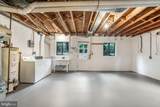 6207 Cheryl Drive - Photo 43