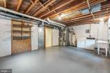 6207 Cheryl Drive - Photo 44