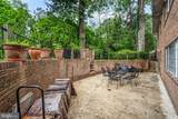 6207 Cheryl Drive - Photo 45