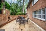 6207 Cheryl Drive - Photo 46