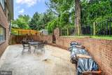 6207 Cheryl Drive - Photo 47
