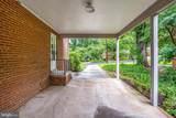 6207 Cheryl Drive - Photo 48