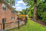 6207 Cheryl Drive - Photo 49