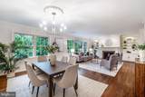 6207 Cheryl Drive - Photo 5
