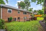 6207 Cheryl Drive - Photo 50