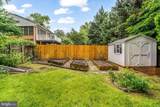 6207 Cheryl Drive - Photo 51