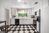 6207 Cheryl Drive - Photo 6