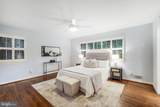 6207 Cheryl Drive - Photo 7