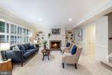 6207 Cheryl Drive - Photo 8