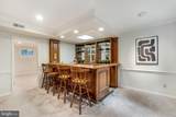 6207 Cheryl Drive - Photo 9