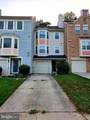 9629 Hadleigh Court - Photo 1