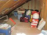 9629 Hadleigh Court - Photo 10
