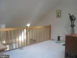 9629 Hadleigh Court - Photo 11