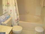 9629 Hadleigh Court - Photo 12