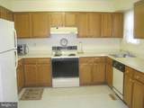 9629 Hadleigh Court - Photo 13