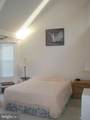 9629 Hadleigh Court - Photo 14