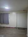 9629 Hadleigh Court - Photo 15