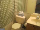 9629 Hadleigh Court - Photo 16