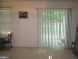 9629 Hadleigh Court - Photo 17