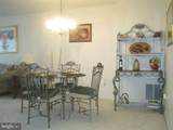 9629 Hadleigh Court - Photo 18