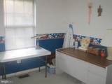 9629 Hadleigh Court - Photo 19