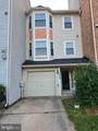 9629 Hadleigh Court - Photo 2