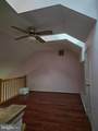 9629 Hadleigh Court - Photo 21