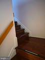 9629 Hadleigh Court - Photo 22