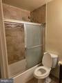 9629 Hadleigh Court - Photo 23