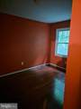 9629 Hadleigh Court - Photo 24