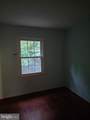 9629 Hadleigh Court - Photo 25