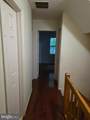 9629 Hadleigh Court - Photo 26