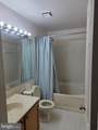 9629 Hadleigh Court - Photo 27